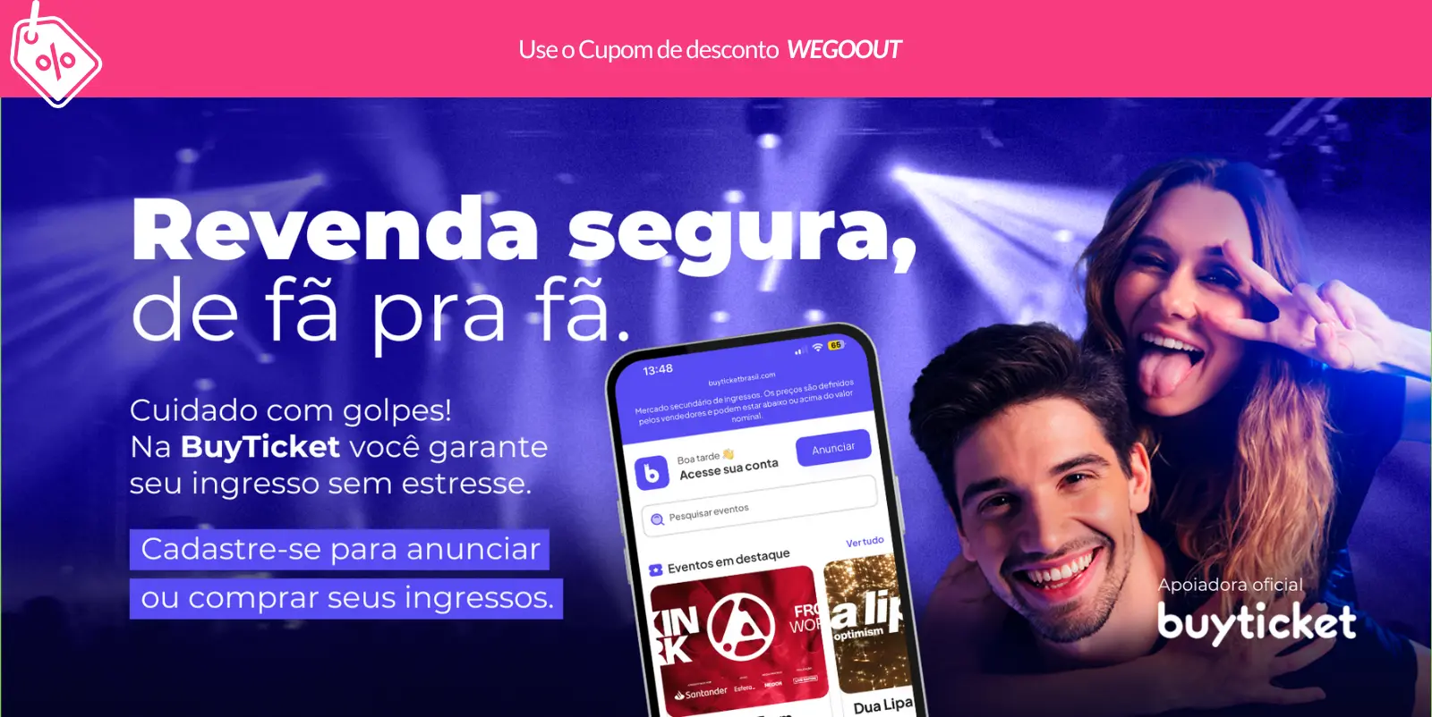 BUYTICKET
